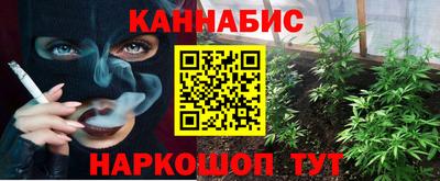 соль ск Кулебаки