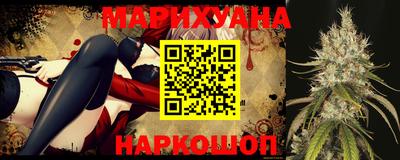 ешки Кумертау