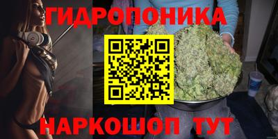 2c-b Кунгур