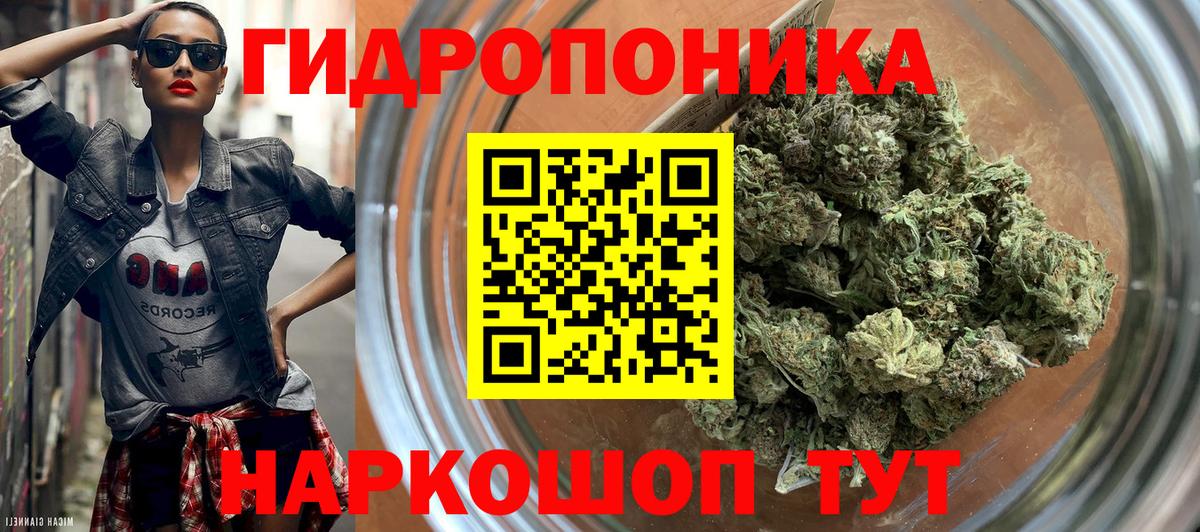 Марихуана LSD WEED  Бошки Шишки White Widow  Вход с VPN  Иваново  МАРИХУАНА THC 21% 